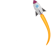 amz關鍵詞|amz選品數據分析工具|amz銷售數據分析_賣家營銷軟件工具|amz庫存監控軟件工具 - 百佬匯跨境電商 | AMZ Tracker