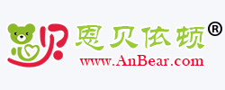 恩貝依頓|恩貝園服|幼兒園園服廠家|園服批發|幼兒園老師園服|園服品牌|幼兒園書包|幼兒園園服加盟|東莞市恩貝服裝有限公司|幼兒園園服|恩貝依頓