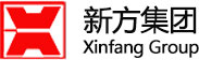 888集團(tuán)(China認(rèn)證)電子游戲官方網(wǎng)站-Unique Platform