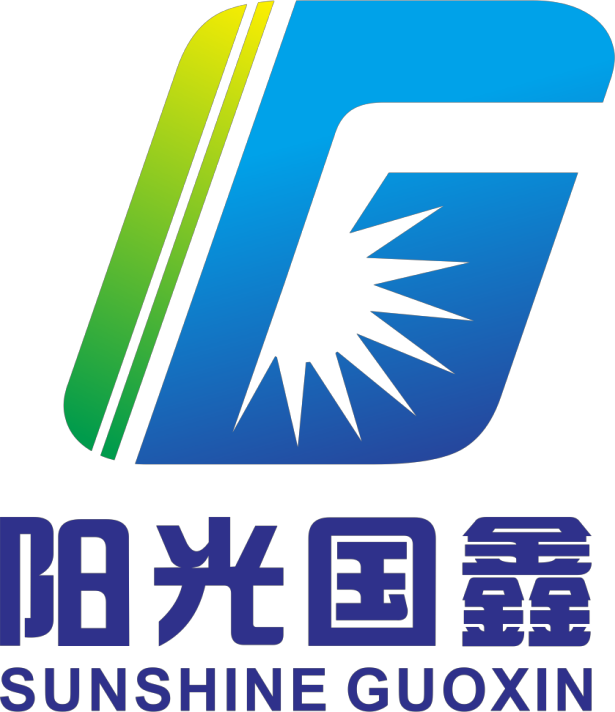 太陽能熱水工程_空氣能熱水工程_余熱回收-安徽國鑫新能源工程