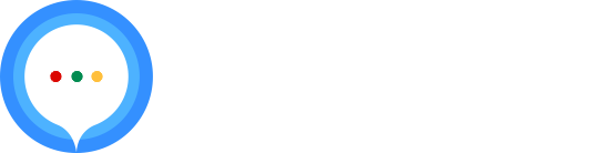 必銷客,企銷客,社群大師-微信群裂變粉絲營銷專家_響應式網(wǎng)絡軟件網(wǎng)站模板