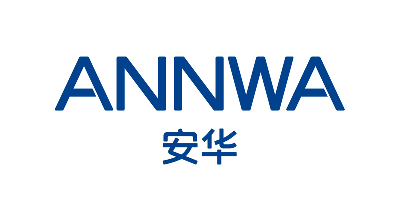 ANNWA安華官網