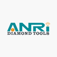 鎮江安銳工具有限公司