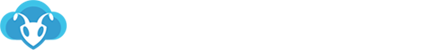 莉景天氣-致力于為全球攝影愛(ài)好者提供自然景色預(yù)測(cè)服務(wù)