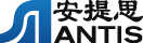 首頁_安提思健康科技（廣州）有限公司