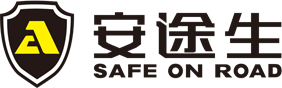 安途生(天津)汽車維修服務(wù)有限公司-專業(yè)換油連鎖保養(yǎng)機構(gòu)