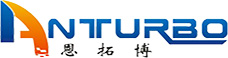 空氣懸浮鼓風機,空氣懸浮離心鼓風機,進口空氣懸浮風機廠家-上海恩拓博