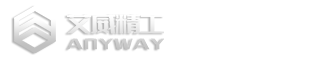 山東艾威精密工業有限公司
