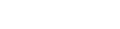 興發(fā)日常 - 記錄日常生活