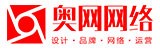 電商代運(yùn)營(yíng)公司|阿里巴巴|天貓|淘寶|京東代運(yùn)營(yíng)|網(wǎng)店托管-東莞奧博網(wǎng)絡(luò)