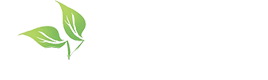 山東奧德醫(yī)療器材集團有限責(zé)任公司,天橋區(qū)犇犇貿(mào)易商行【官網(wǎng)】