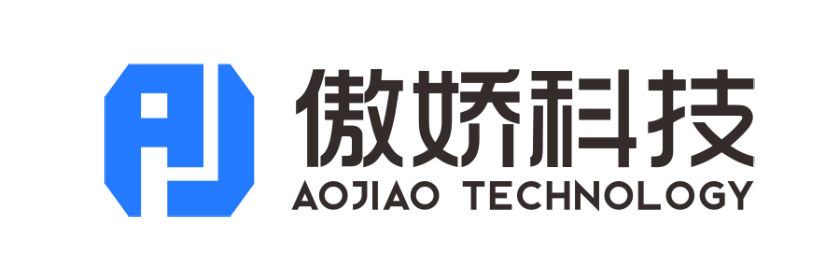 全網營銷推廣_品牌整合營銷_口碑營銷_危機公關_ASO優化_網站推廣SEO公司全網營銷推廣_品牌整合營銷_口碑營銷_危機公關_ASO優化_網站推廣SEO公司