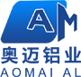鋁板|鋁棒|鋁管|鋁鍛件批發加工供應商-江蘇奧邁鋁業集團有限公司
