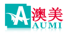 澳美實驗_澳美實驗