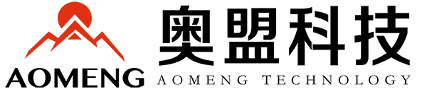 玻璃自動理片,玻璃原片倉儲,玻璃上片下片,玻璃切割機,玻璃切磨鋼連線-奧盟科技