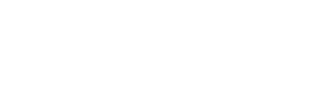 澳森食品-丹東澳森食品有限公司