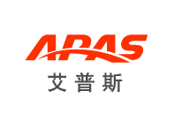 6063鋁型材-工業框架鋁材-工業鋁型材-鋁合金型材廠家