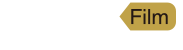 歐帕斯(APEXFilm)安全膜隔熱膜防爆膜汽車(chē)貼膜行業(yè)領(lǐng)導(dǎo)者