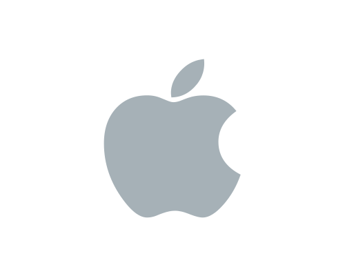 Apple (中國大陸) - 官方網(wǎng)站