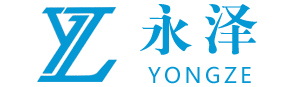 sns被動(dòng)環(huán)形山體落石防護(hù)網(wǎng),護(hù)坡網(wǎng),客土噴播,綠化網(wǎng),不銹鋼絲繩網(wǎng)-永澤護(hù)欄防護(hù)網(wǎng)廠