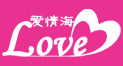 愛情?；閼?></p>
                <p><b>關鍵詞：</b> <b style=