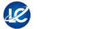 安慶藍愴信息技術有限公司_安慶網站制作-安慶微信小程序開發-安慶短視頻制作-安慶安防監控系統集成