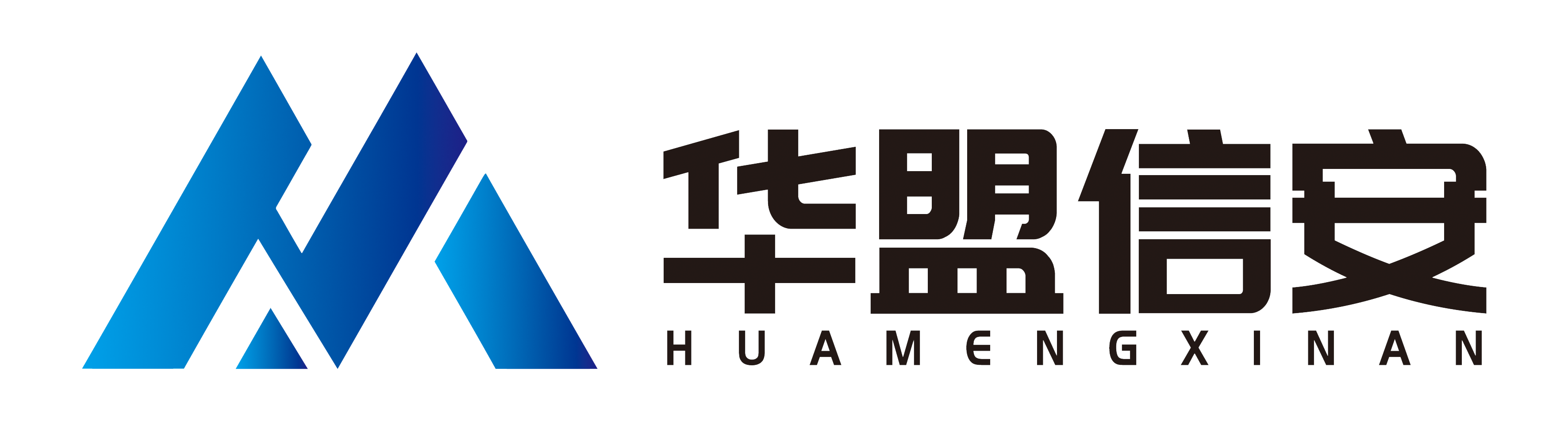 華盟學(xué)院丨專注于網(wǎng)絡(luò)安全教育培訓(xùn)