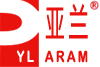 廣東亞蘭裝備技術有限公司-哈巴焊機-脈沖式熱壓機-PCB沖壓分板機-走刀式分板機-鍘刀式分板機-廣東亞蘭裝備技術專業解決各種焊錫難題