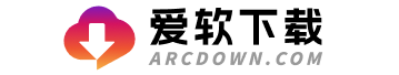 愛(ài)軟下載-熱門(mén)的手機(jī)游戲軟件大全_愛(ài)軟下載