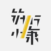 archcookie - 建筑曲奇 ｜ 建筑人的資源知識庫