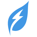 工業(yè)自動化智能供料器專業(yè)服務商