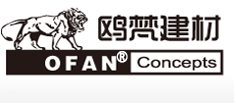 采光板_吸音棉_吸音板-【20多年老品牌OFAN】鷗梵建材
