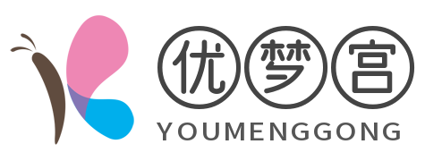 優(yōu)夢(mèng)宮 - 記錄博主動(dòng)態(tài)，分享優(yōu)質(zhì)好圖