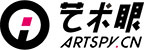 藝術(shù)眼 ? 為你找到獨特有趣的藝術(shù)生活精品