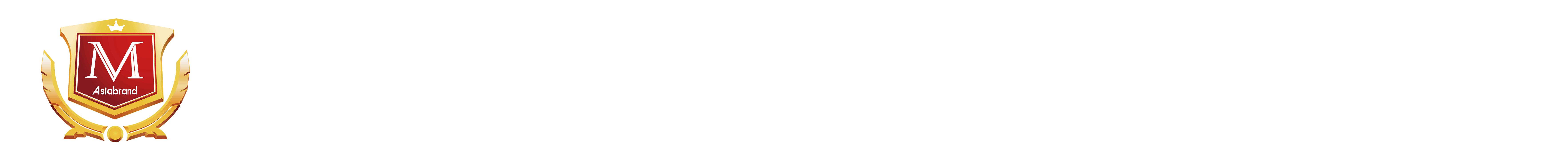 亞洲品牌集團官網-亞洲品牌網-亞洲品牌盛典-亞洲品牌500強