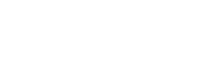 熱門(mén)手機(jī)游戲載中心_好玩的手游下載_艾龍網(wǎng)
