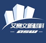 山東浮雕雕塑_GRC構件廠家-山東艾賽文新材料科技有限公司