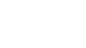 ATEN宏正_KVM切換器_多電腦切換器領導品牌 | 北京宏正騰達科技