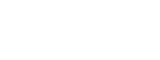 原子云智能官網(wǎng)