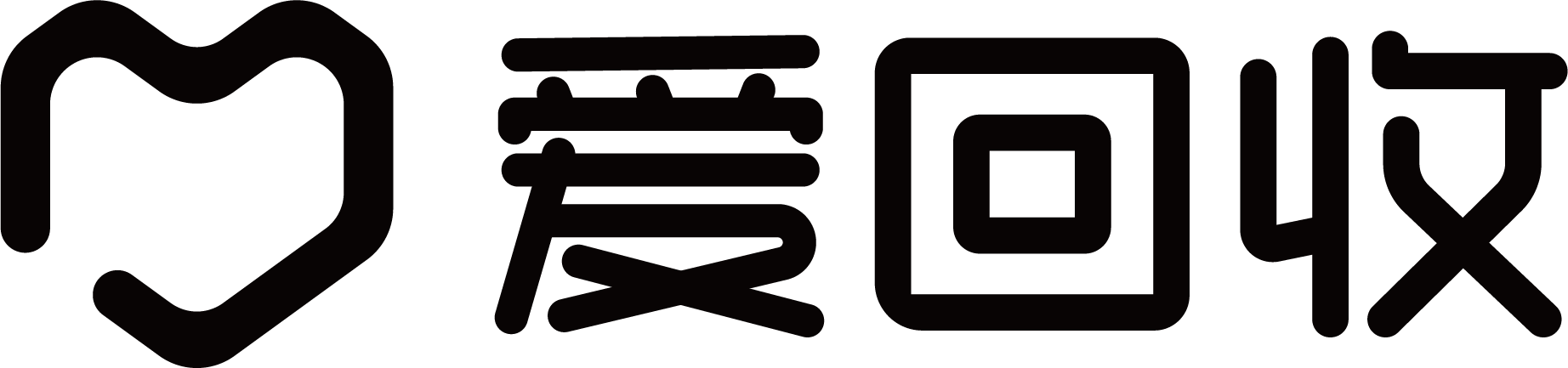 萬物新生集團 - 數字化循環經濟引領者