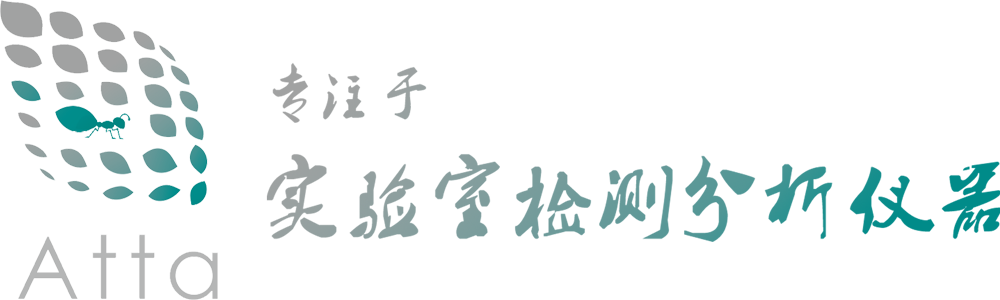 連續(xù)流動(dòng)分析儀丨無(wú)人水質(zhì)監(jiān)測(cè)船丨高效液相色譜儀丨血藥濃度分析儀丨艾塔科儀
