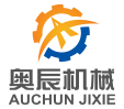 磁力拋光機(jī)_磁力研磨機(jī)_去毛刺機(jī)_污水處理-蘇州奧辰機(jī)械設(shè)備有限公司