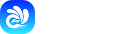 極光出行官網