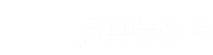 常熟市奧特軟件技術(shù)有限公司