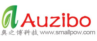 AUZIBO智能數(shù)碼
