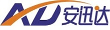 大連安迅達供應(yīng)鏈管理有限公司