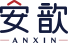 企業員工宿舍租賃_職工藍領公寓_集體員工住宿_企業員工住宿服務商_單身人才公寓合租_白領公寓出租_員工住宿外包|安歆集團