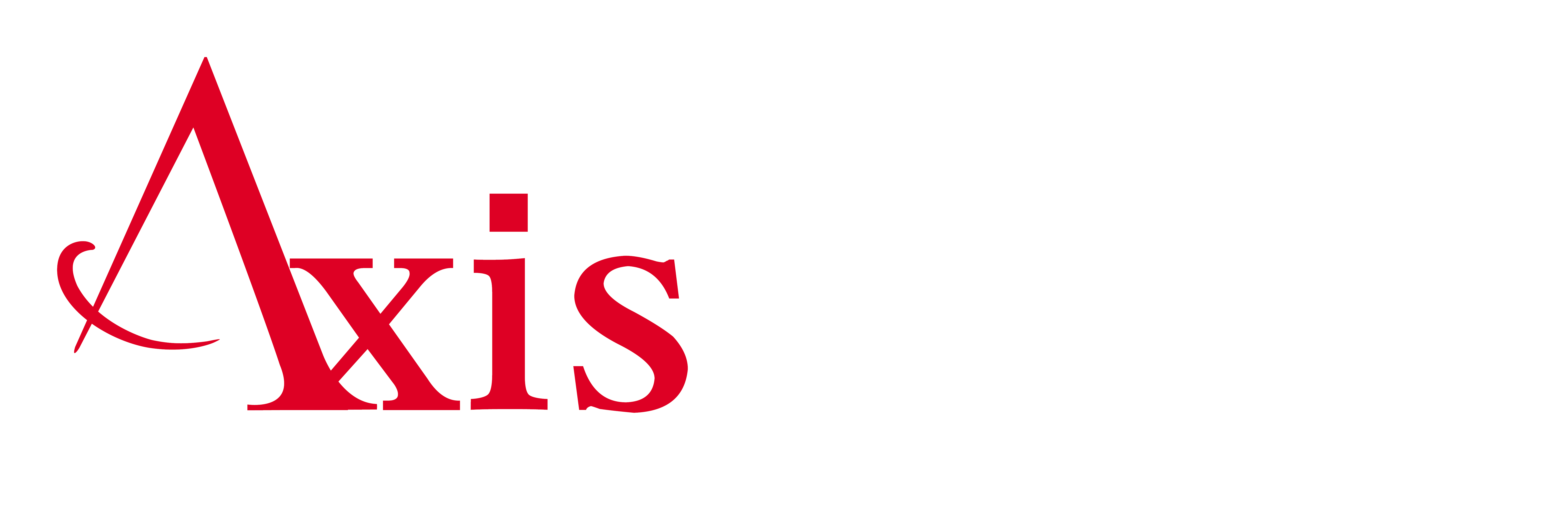 易思跨境-智能VAT注冊申報_EPR歐洲合規_歐洲本土化運營指導_知識產權系列