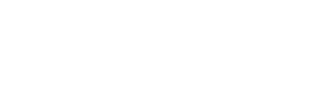 xray點(diǎn)料機(jī)_xray檢測(cè)設(shè)備-蘇州奧克思光電科技有限公司