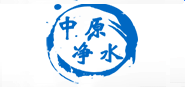 聚億科貿(mào)、河南聚億、鄭州聚億、鞏義聚億-安陽(yáng)市益科通信設(shè)備有限公司-河南永慧科技有限公司